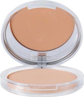Productafbeelding Clinique Superpowder Double Face (04 - Matte honing)
