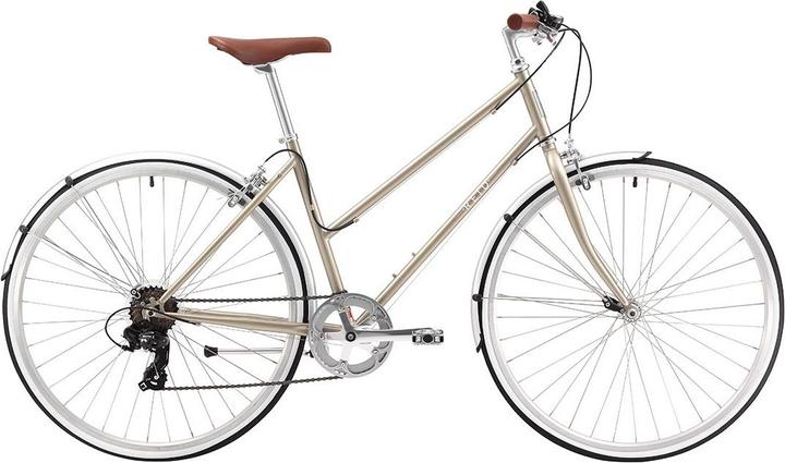 Gangurru Champagne urbain (46 cm)