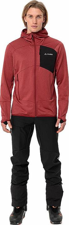 Produktbild Vaude Monviso II (XXL)