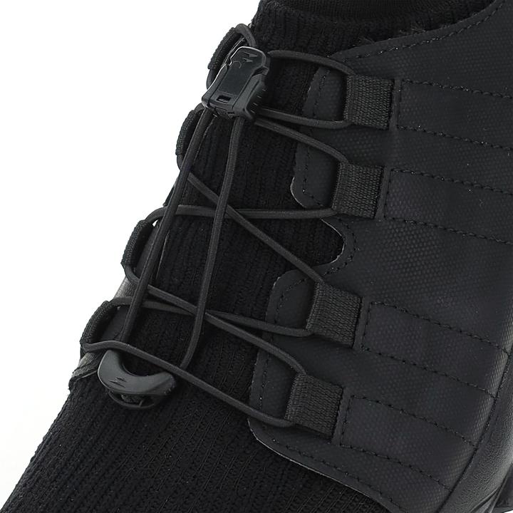 Actual product image UYN Defender 4 (43)