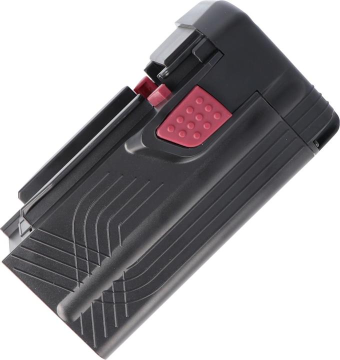 Image du produit AccuCell Akku B36 (36 V)