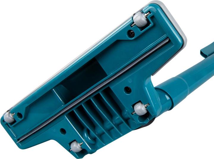 Produktbild Makita CL001GZ02