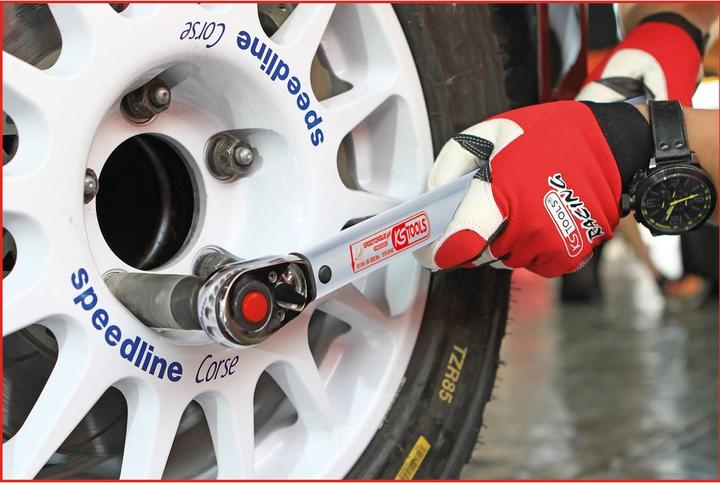 Actual product image GAH Stable door roller deadbolt Width 80 mm (1 pcs.)