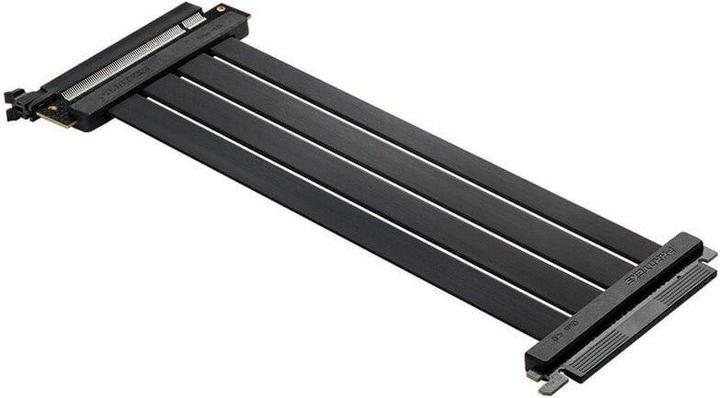 Phanteks PCI-E 4.0 x16 Riser Flachband-Kabel