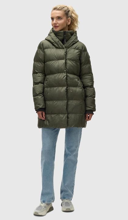 Immagine prodotto Ragwear Niara (XL)