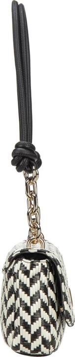 Immagine prodotto Guess Tessi Flap Shoulder Bag