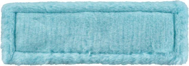 Produktbild Leifheit Wischbezug Profi XL static plus (1 Stk.)