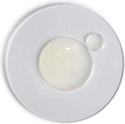 Actual product image Comfort Zone Active Pureness (Cleansing gel, 200 ml)