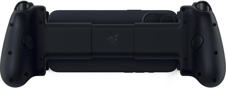 Actual product image Razer Kishi V3 (Android, iOS, PC, PS5, Windows)