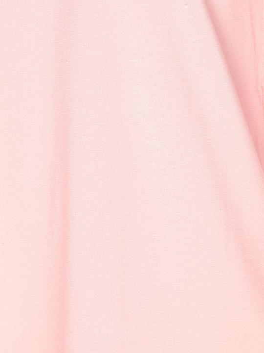 Produktbild Short Stories Pyjamshirt (3XL)