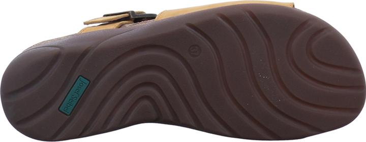 Produktbild Josef Seibel 69704-904 (36)