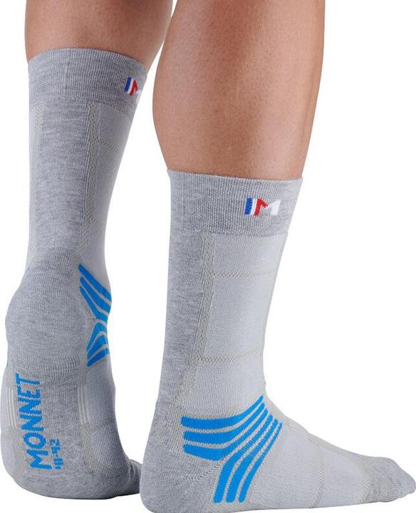 Actual product image Monnet Trek Air (39 - 40)