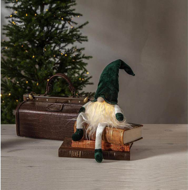 Immagine prodotto Star Trading Figura Joylight