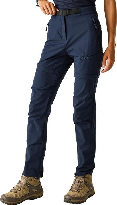Produktbild Dare2b Melodic Pro Hosen (38)