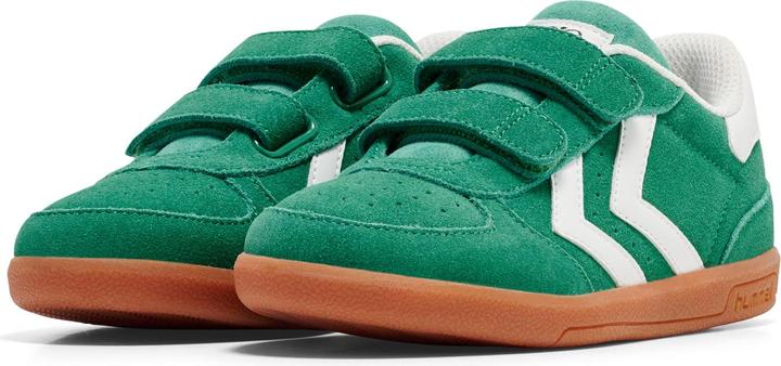 Immagine prodotto hummel Camoscio Victory Ii (34)