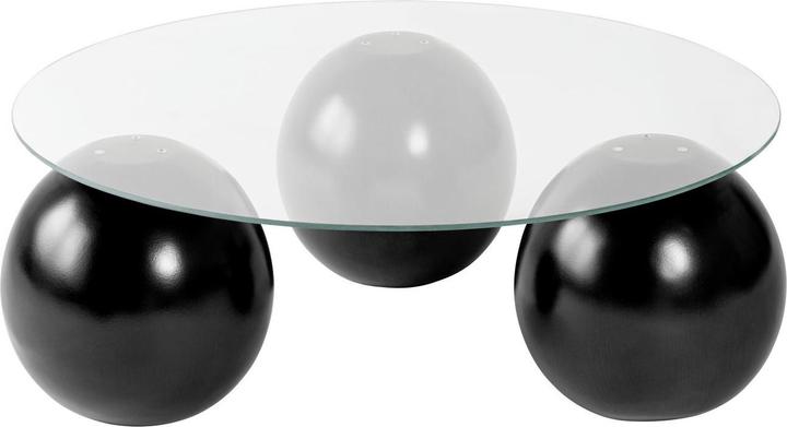 Produktbild Skye Decor Miro Coffee Table