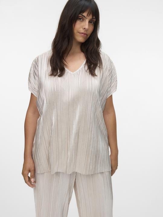 Produktbild Vero Moda VMCDUVI Top Top (54)