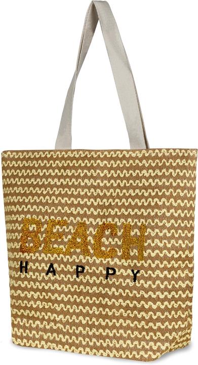 Actual product image Normani Meeru