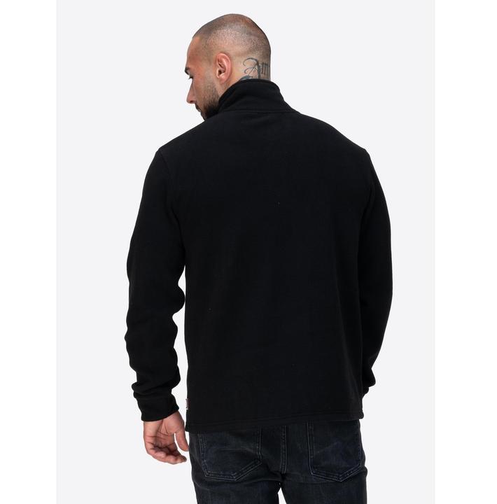 Produktbild Lonsdale Lostock (XXL)