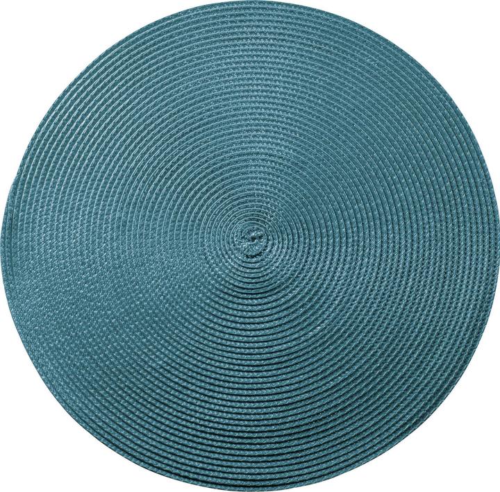 Produktbild Erwin Müller Tischset 8er-Pack (8 Stk., 35 x 35 cm)