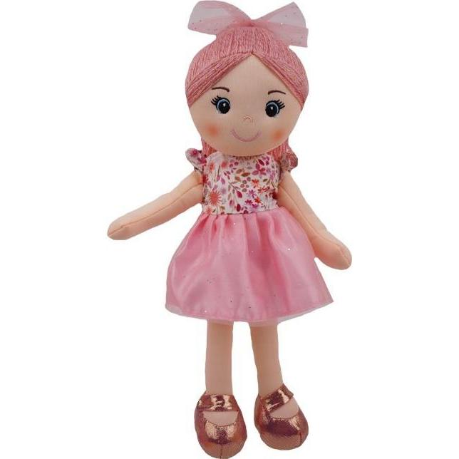 Tullo Julia-Puppen 35 cm (9531)