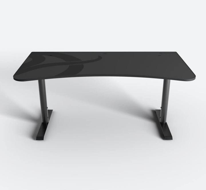 Actual product image Arozzi Table mount