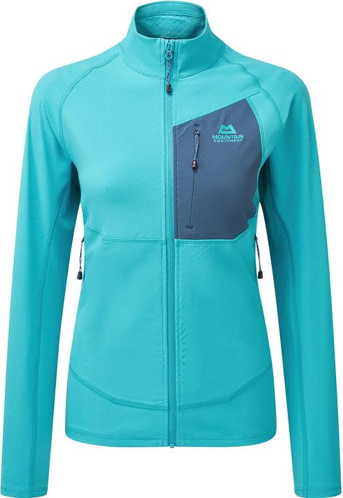 topazio-tramonto, Turchese