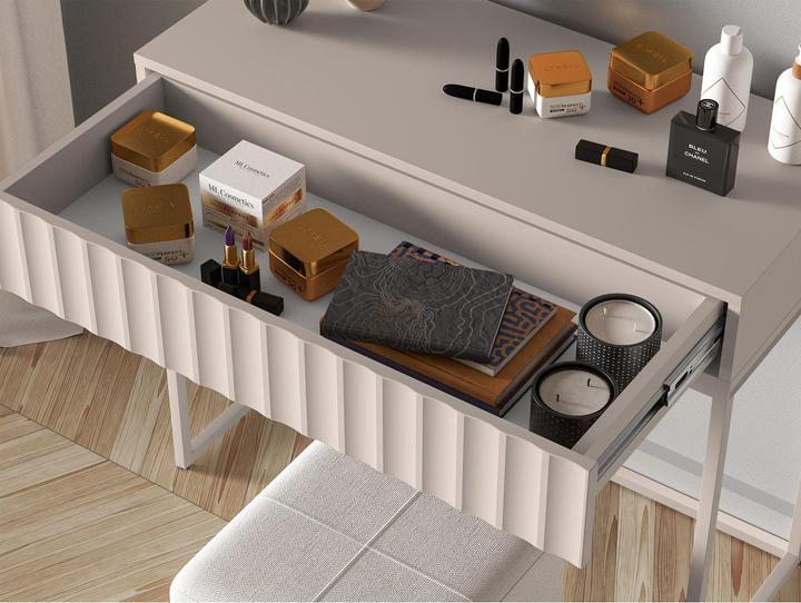 Produktbild Selsey Derriva (91.60 x 40.40 x 78.10 cm)