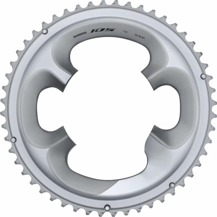 Silber
