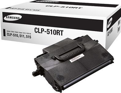 Actual product image Samsung Transfer belt for CLP 510