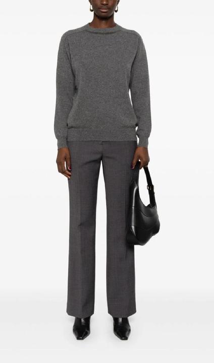 Immagine prodotto Brunello Cucinelli Girocollo M/l (M)