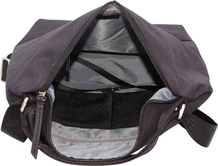 Image du produit Jost Sac à dos / Daypack Bergen 1103 3-Way Bag