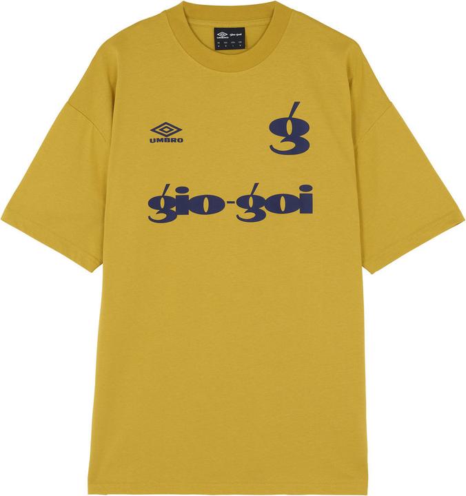 Produktbild Umbro Gio Goi Tshirt (L)