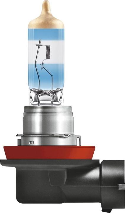 Produktbild Osram Glühlampe Night Breaker 220 H11 (H11)