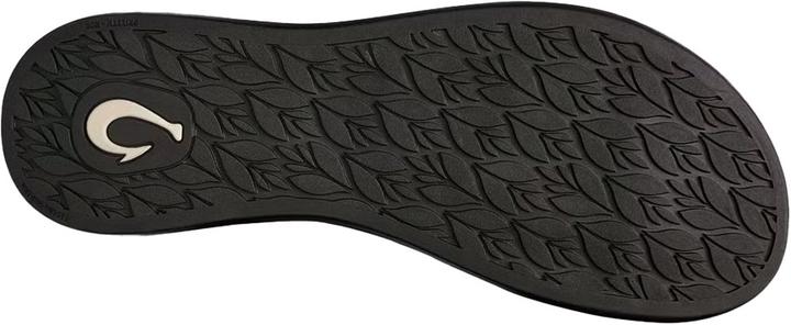 Produktbild OluKai Lei (40)