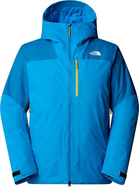 Produktbild North Face Sarsen Insulated (M)