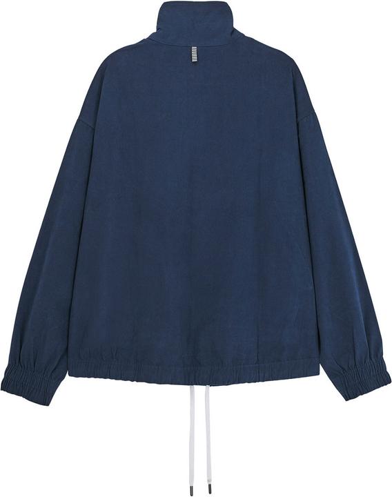 Immagine prodotto Umbro Gio Goi Top sopra la testa (XXL)