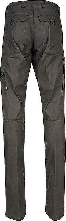 Produktbild Fjällräven Karl Pro (50)