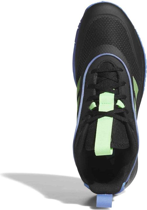 Image du produit Adidas Ownthegame 3.0 - cblack/supcol/supcol (49 1/3)