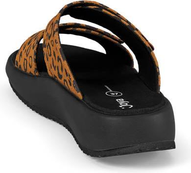 Produktbild Joya Vienna II Light Brown Women 37 (37)