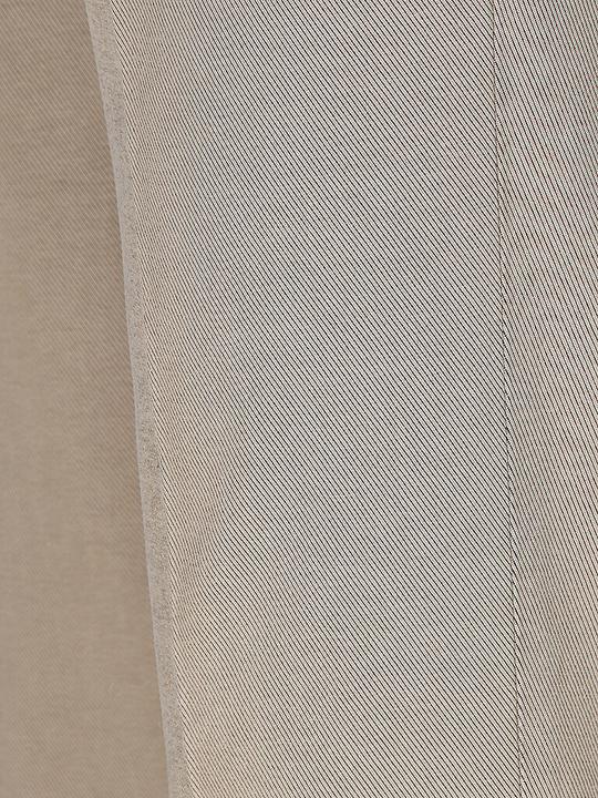 Actual product image Drykorn CHASY 10 (W34/L32)