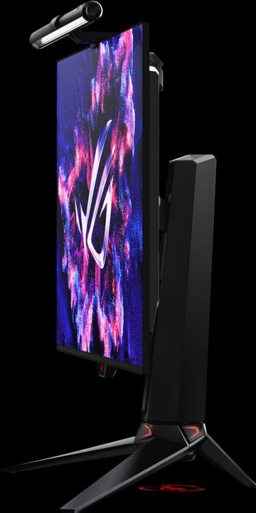 Image du produit ASUS ROG Aura Monitor Light Bar ALB01