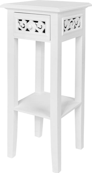 Image du produit Angela Bruderer Beistelltisch «Romantik»