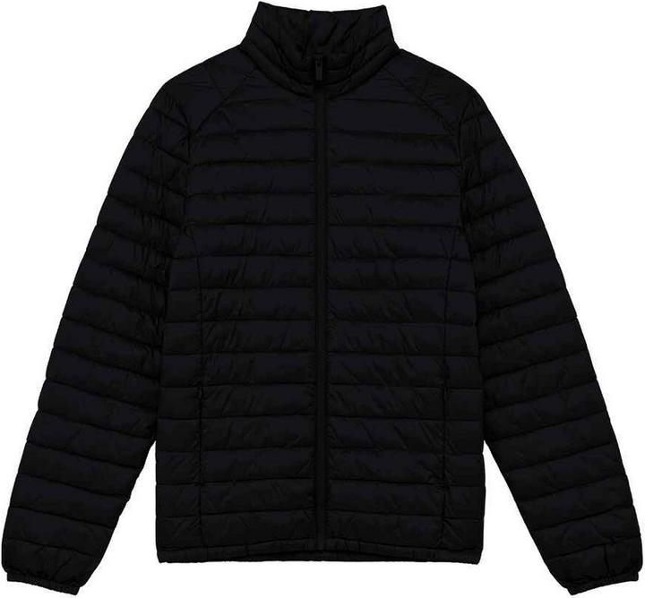 Produktbild Native Spirit Steppjacke Leicht (L)