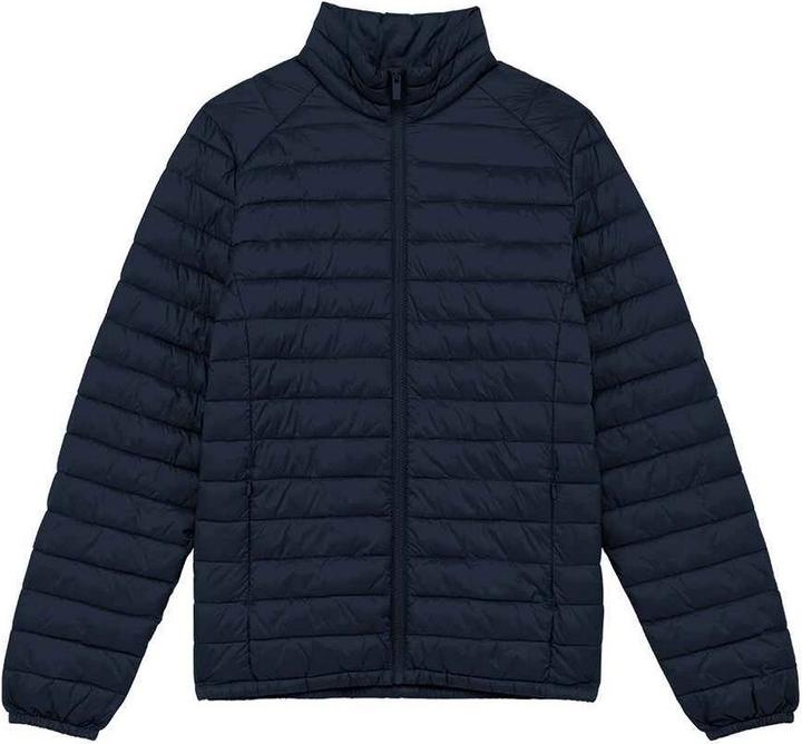 Produktbild Native Spirit Steppjacke Leicht (L)
