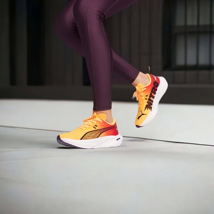 Immagine prodotto Puma Deviazione NITRO 3 FADE Wns (40)