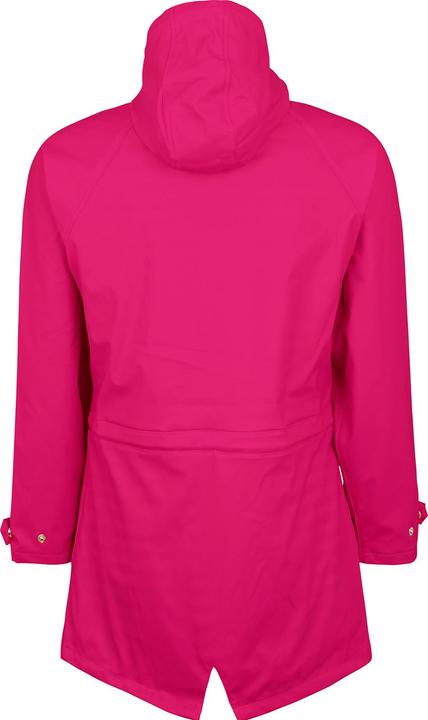 Produktbild PRO-X elements Marit