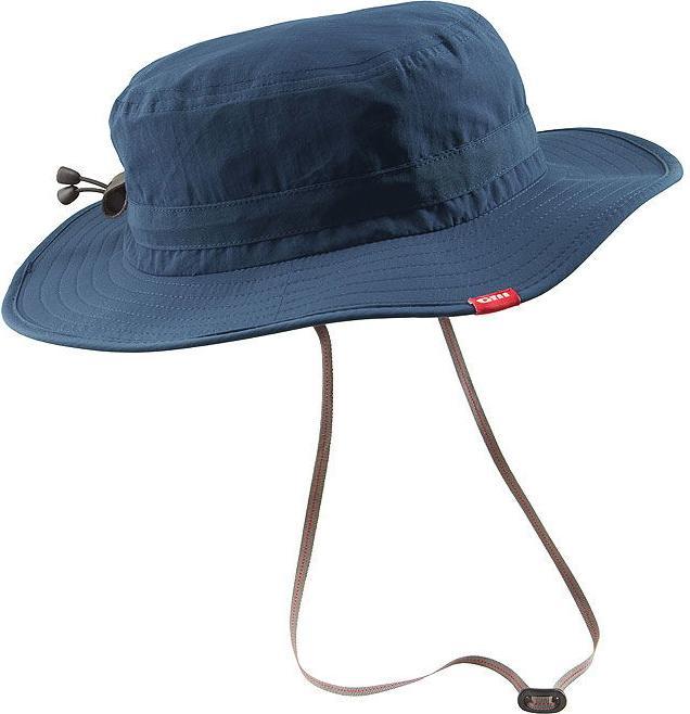 Actual product image Marine Sun Hat (L)