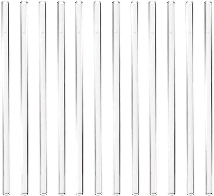 Leonardo Straw Set Ciao (12 x)