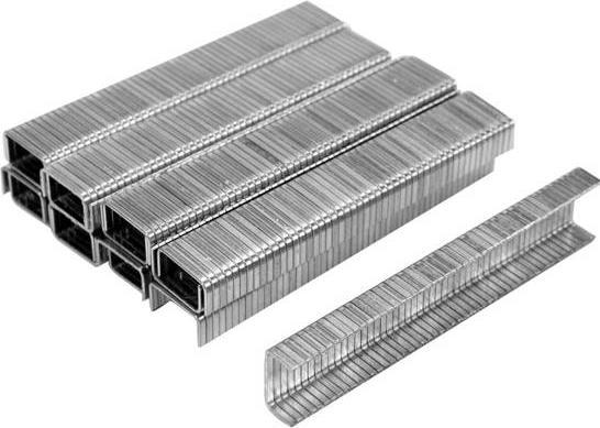 Actual product image Toya YT-7022 (1000 x)